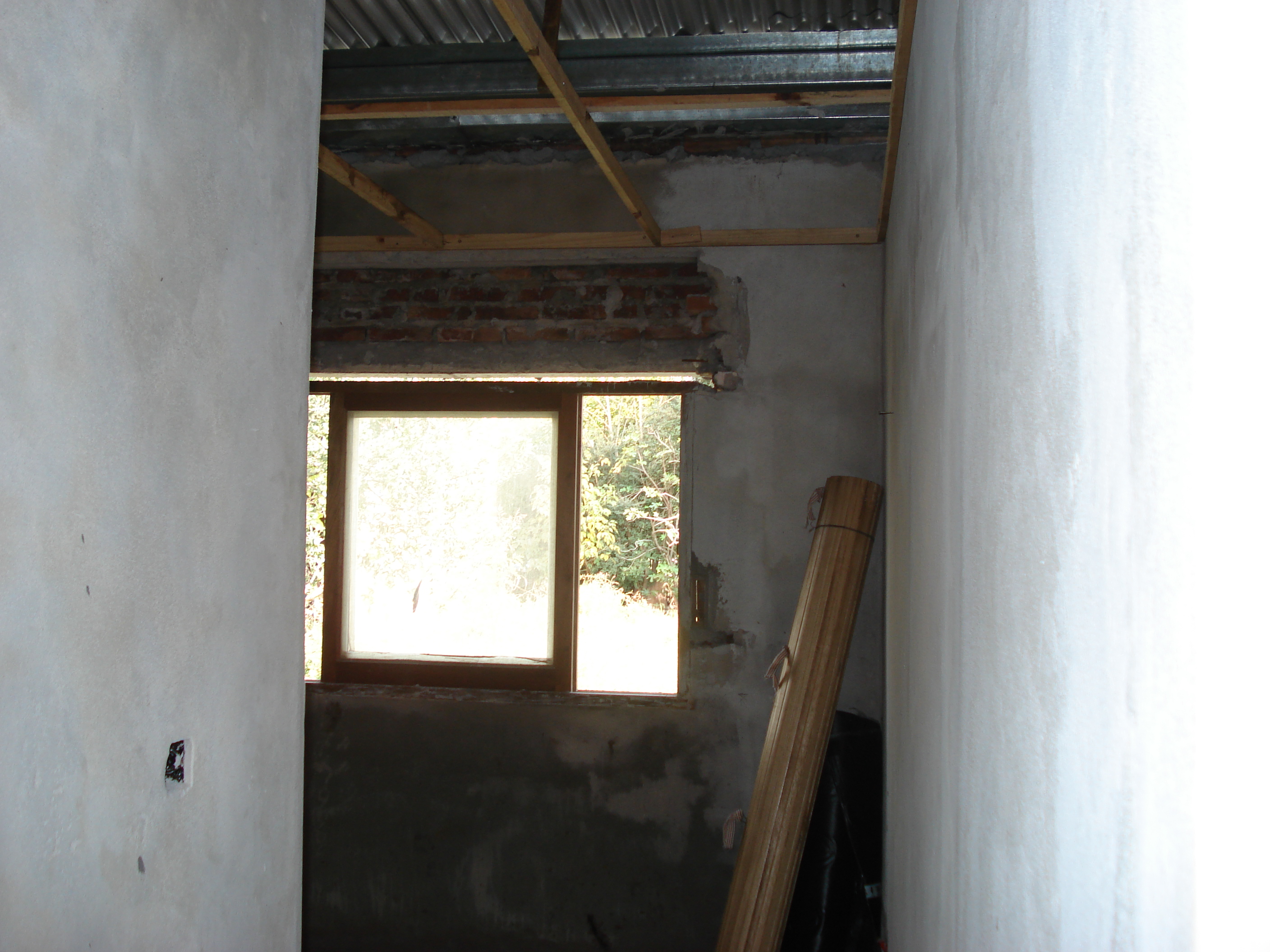 fotos/2007-05-01 - Obra en la Obligado/DSC02661.JPG